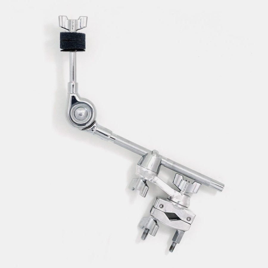 Gibraltar Medium Cymbal Boom Attach Clamp