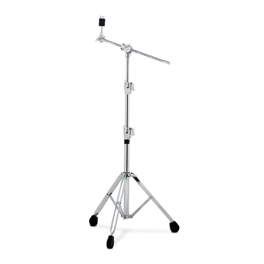 Gibraltar Pro Boom Stand W/Brake Tilter
