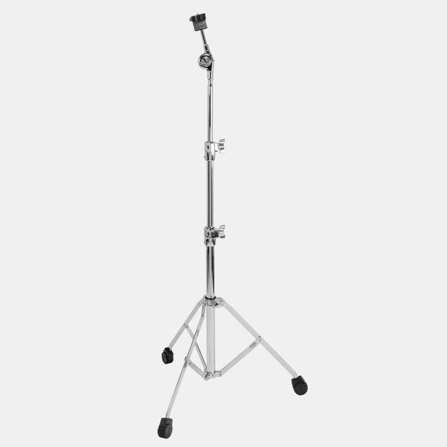 Gibraltar Pro Lite Single Braced Straignt Cymbal Stand