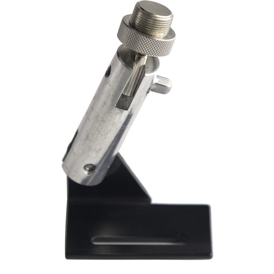 Gibraltar Bass Drum Internal Mic Mount