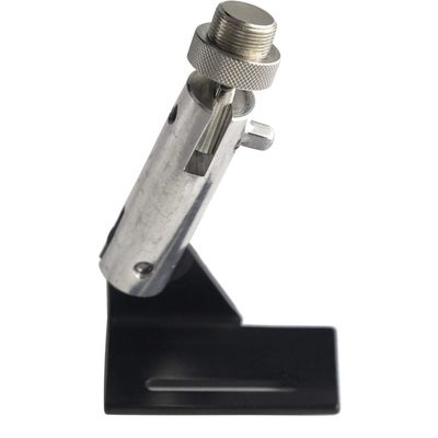 Gibraltar Bass Drum Internal Mic Mount