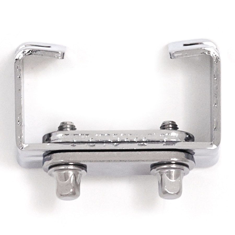Gibraltar Vintage Style Butt End