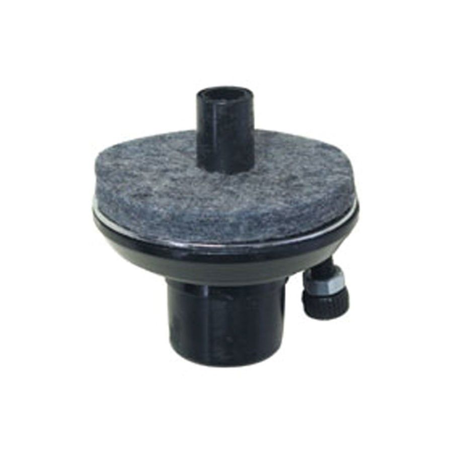 Gibraltar Hi Hat Cymbal Seat