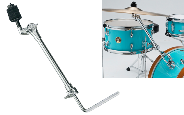 Tama CYMBAL HOLDER COMPLETE