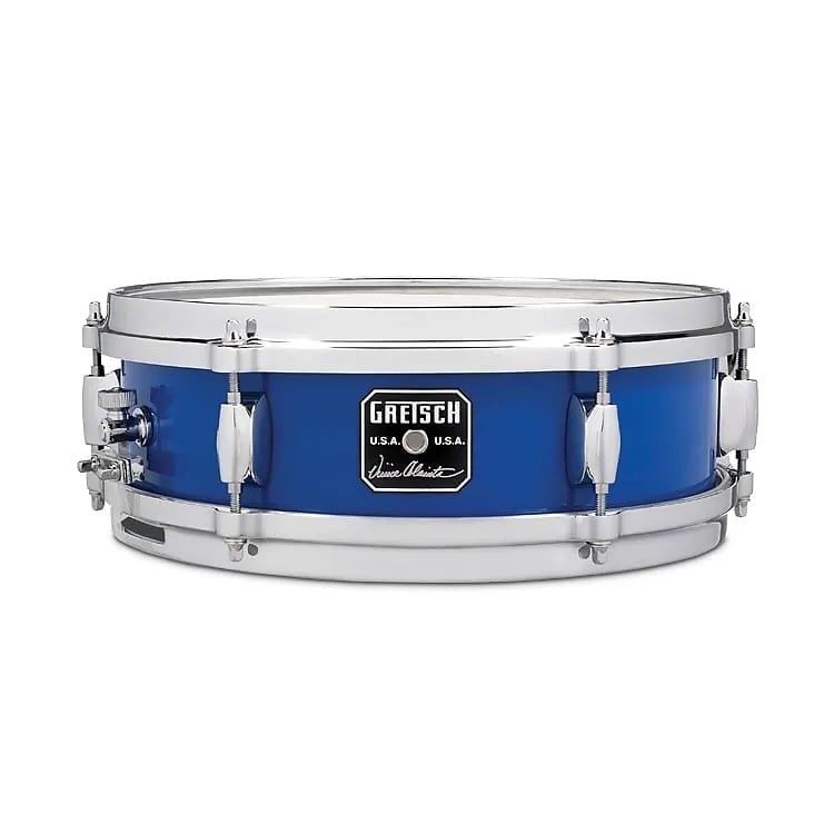 Gretsch 4X12 Vinnie Colaiuta Artist Signature