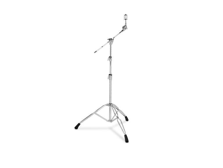 GRETSCH G3 BOOM CYMBAL STAND