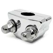 Gretsch Memory lock for Hinged Diamond Bracket