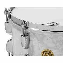 Gretsch 14&quot; 301 BATTER HOOP