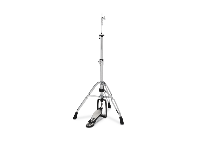 GRETSCH G5 HI HAT STAND
