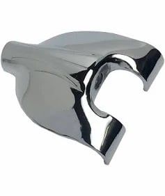 Gretsch VINTAGE BASS DRUM CLAW HOOK - 1pc