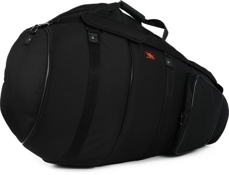 Humes and Berg GALAXY ROUND CONGA BAG