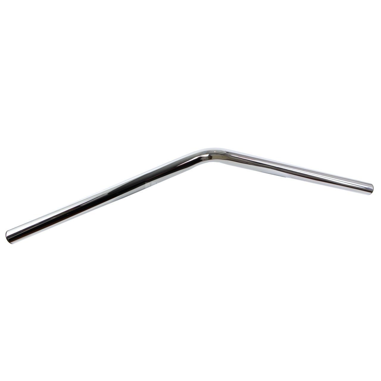 Gibraltar V-Pipe Rack Tube 44 In