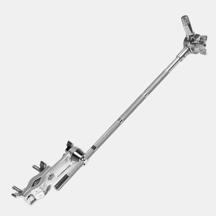 Gibraltar 16&quot; Boom Arm Mic Mount Long