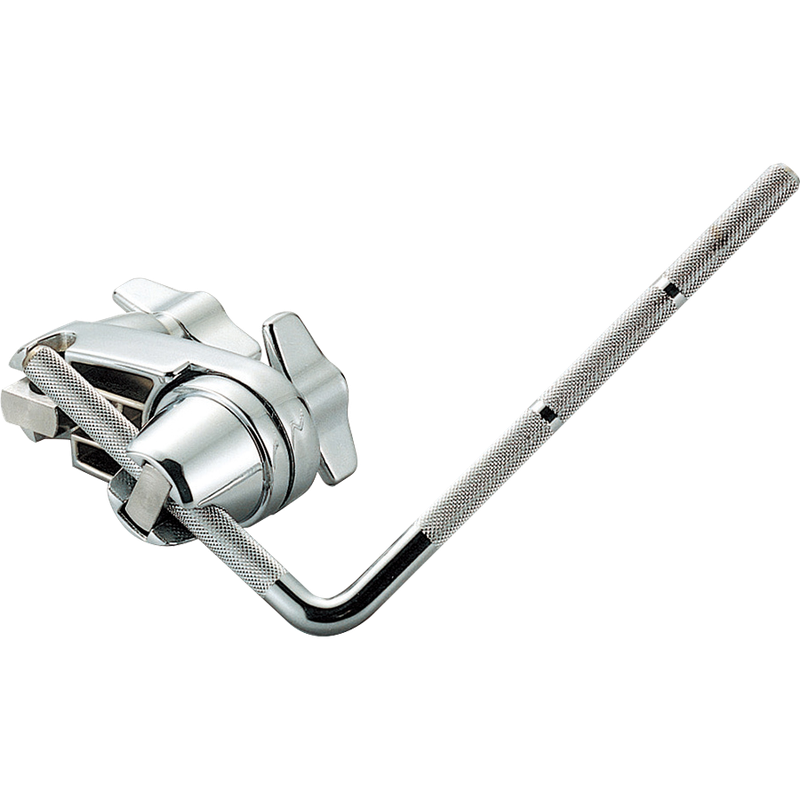 Tama CBA5 COWBELL ATTACHMENT