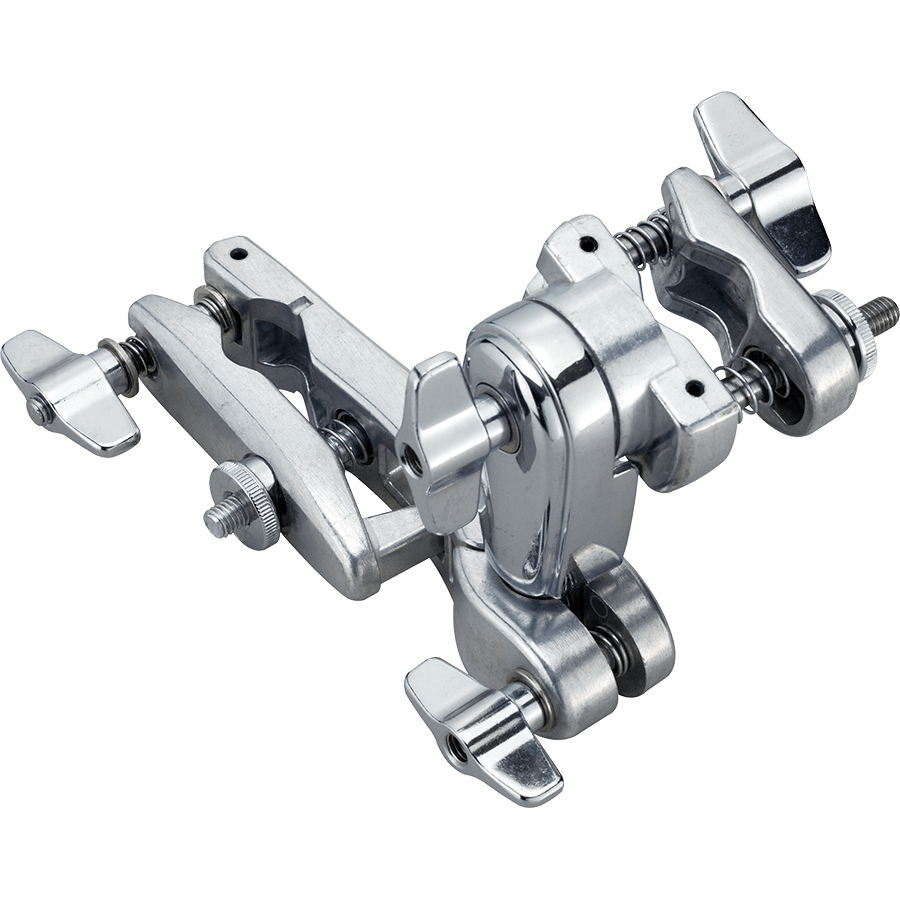 Tama MC67 UNIVERSAL CLAMP