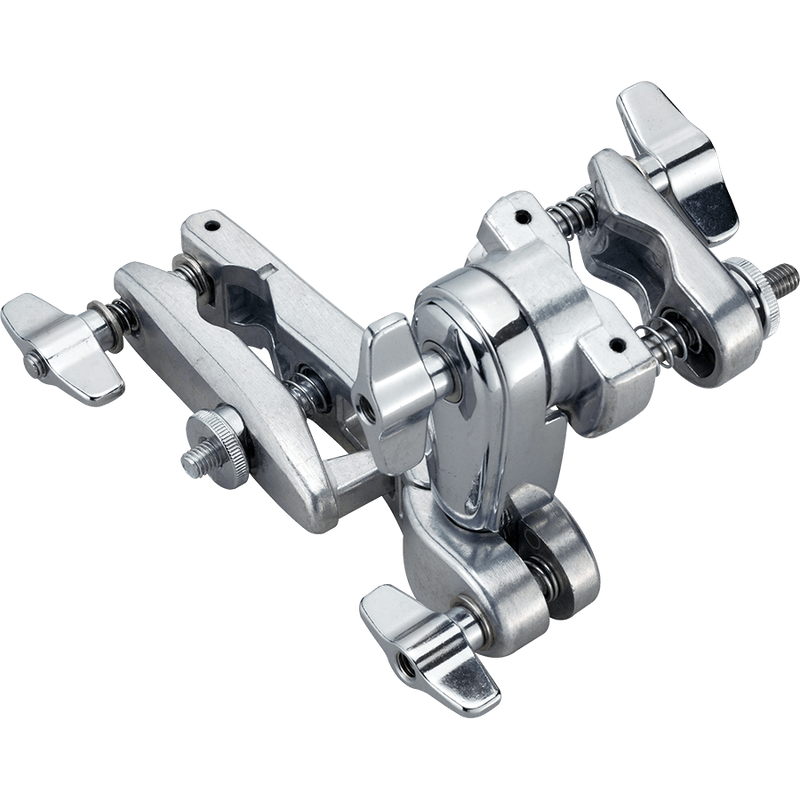 Tama MC67 UNIVERSAL CLAMP