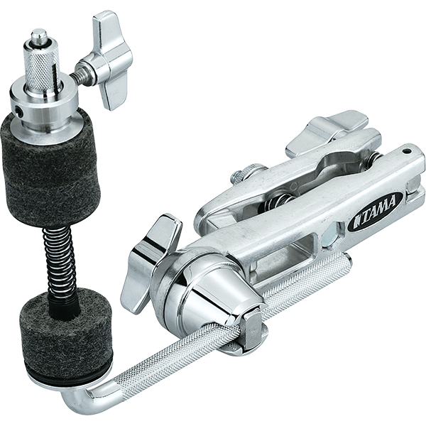 Tama MXA43 CLOSED HI-HAT ATTACHMENT