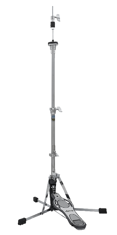 Ludwig ATLAS CLASSIC HI-HAT STAND