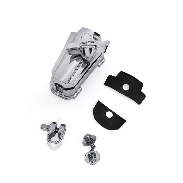 Ludwig Keystone Tom Bracket - 10.5mm