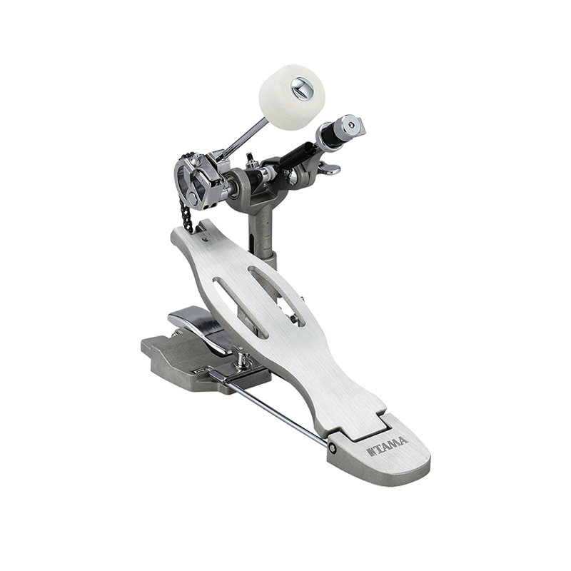 Tama THE CLASSIC SINGLE PEDAL