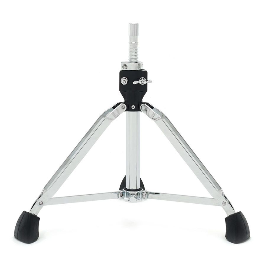 Gibraltar Throne Base Double Braced