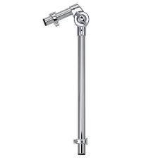 Pearl Geared/Locking 7/8&quot; Tom Arm for ISS Mount