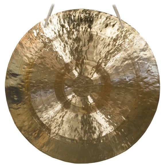 Dream 24&quot; Feng - Wind Gong