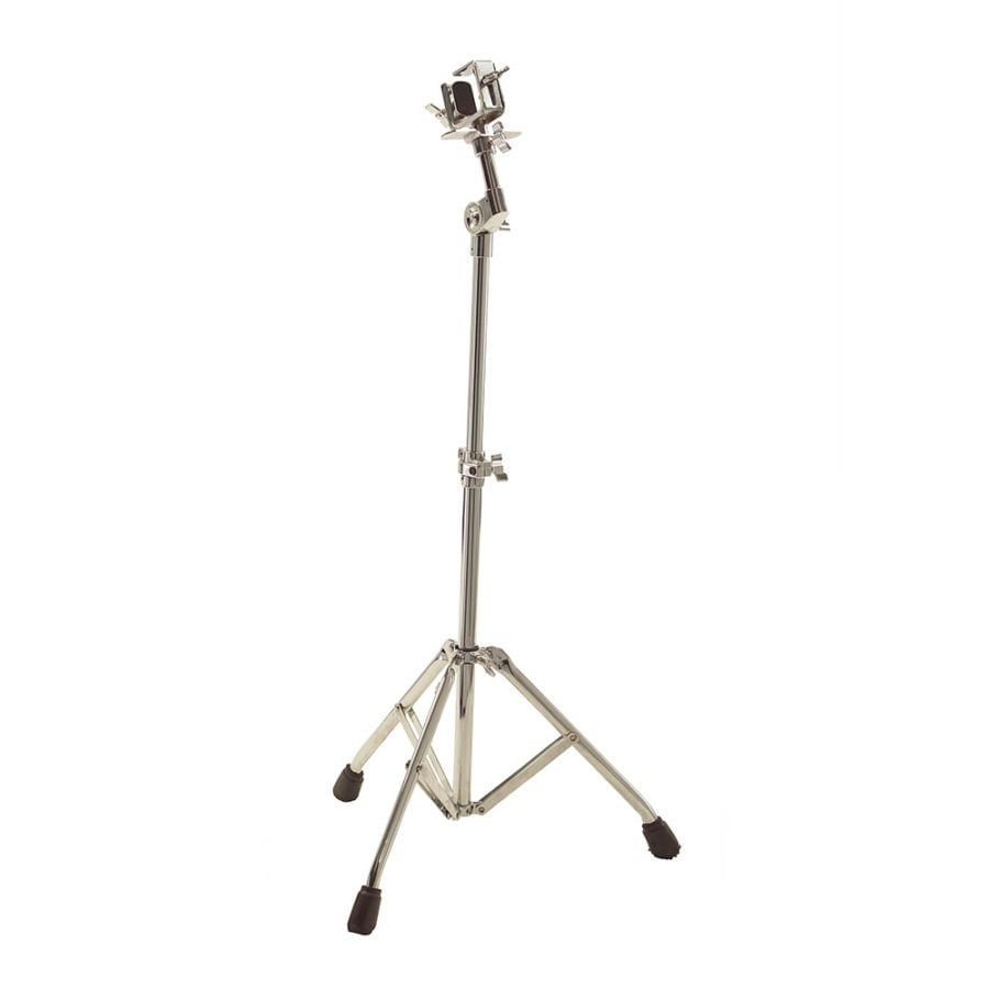 Gibraltar Bongo Stand Elliptical