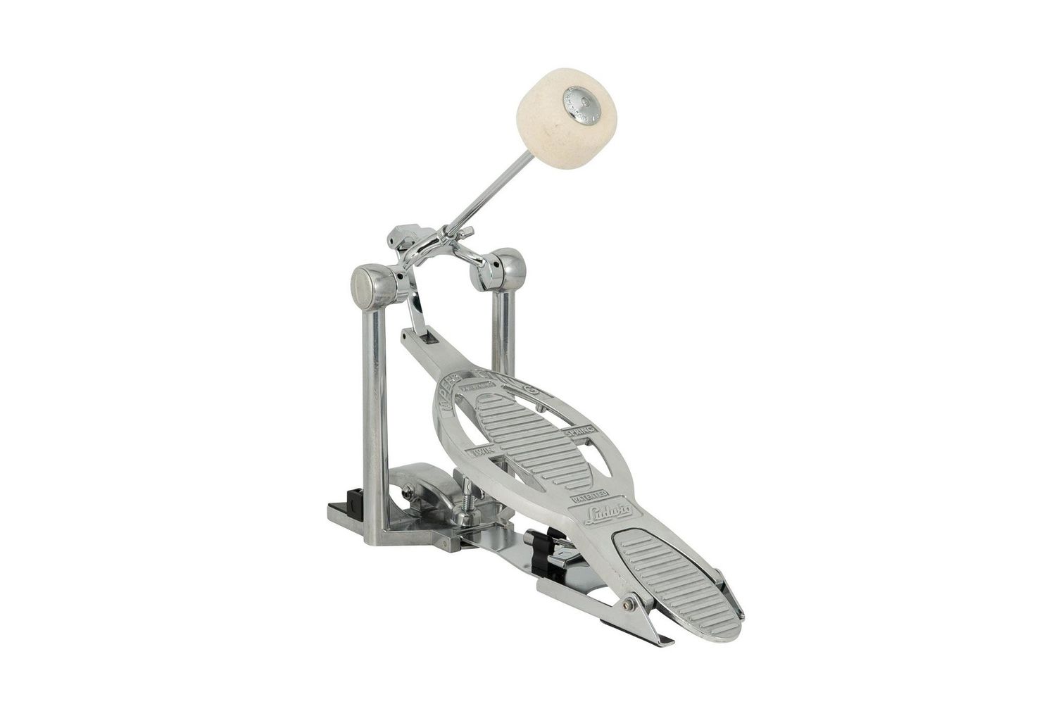 Ludwig SPEED KING PEDAL