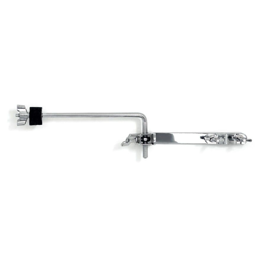 Gibraltar Wind Chime Mount W/Clamp