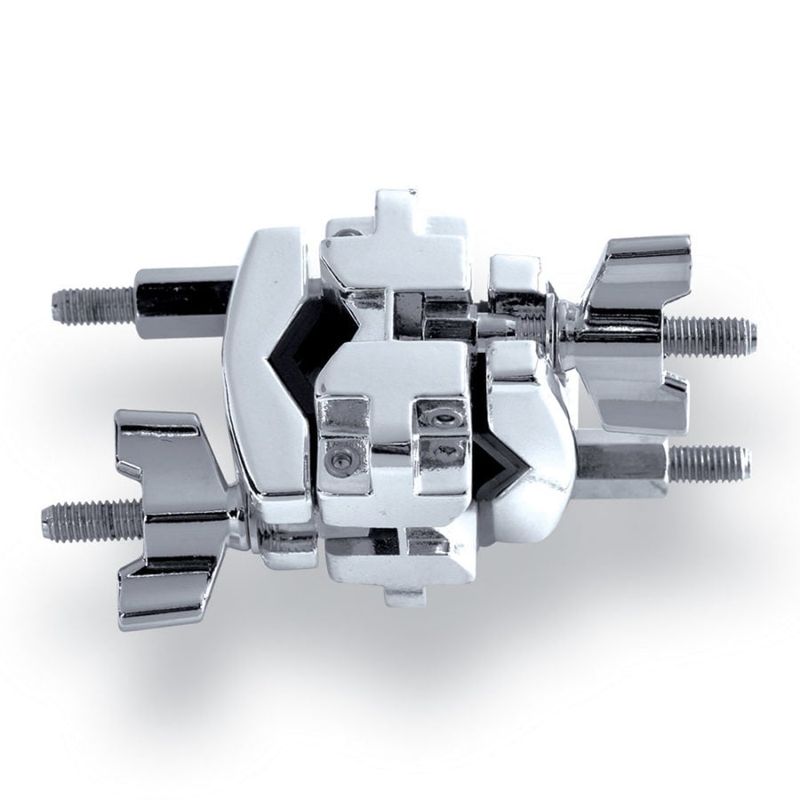 Gibraltar Spanner Multi Clamp-Sp