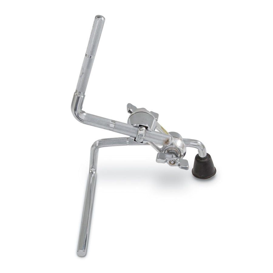 Gibraltar Floor Tom Rail Mount 12.7Mm