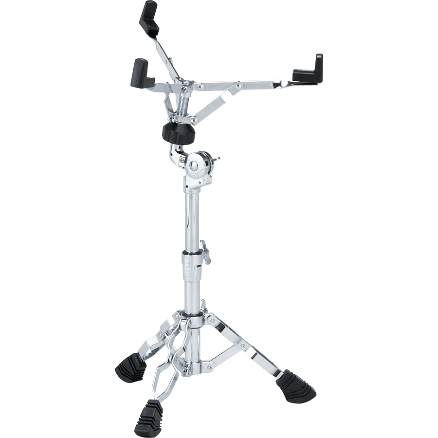 Tama 60 SERIES SNARE STAND
