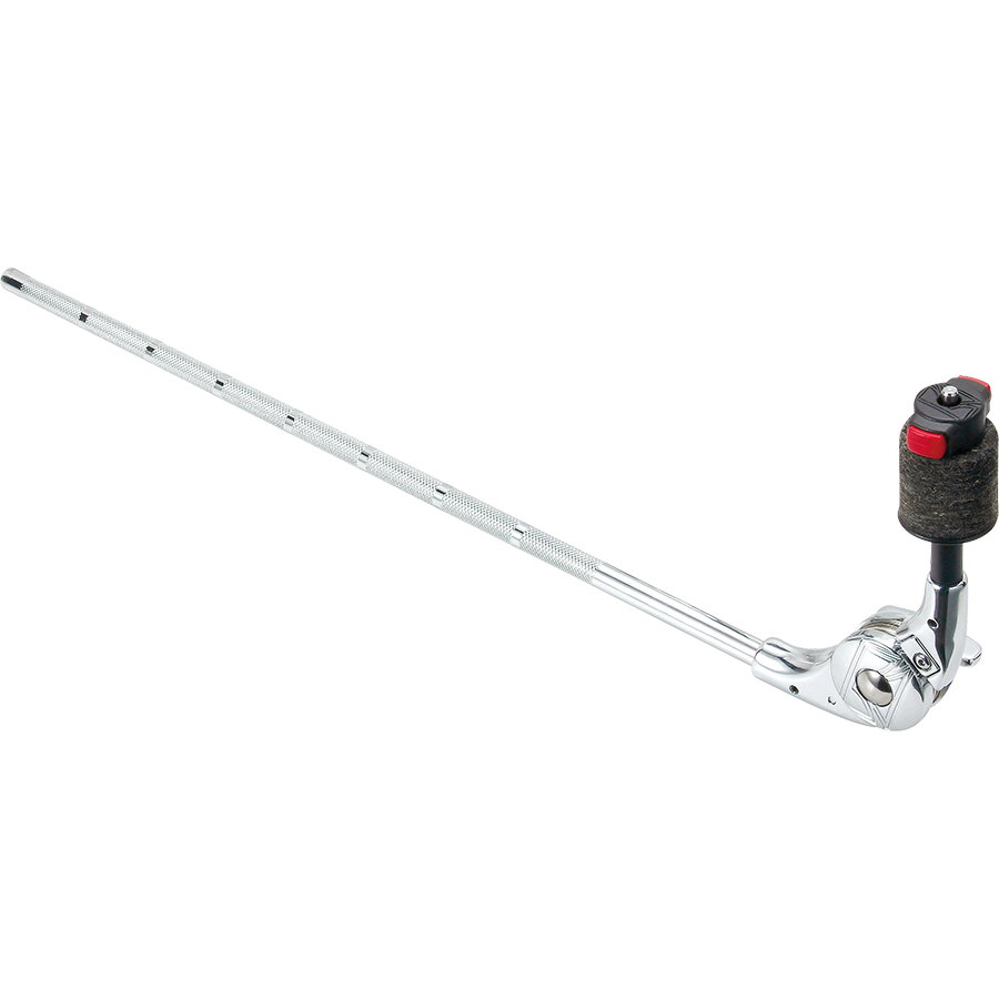 Tama CYMBAL BOOM ARM (LONG)