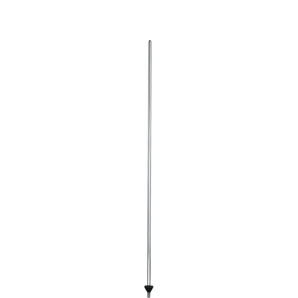 Tama HI-HAT STAND TENSION ROD 500mm W/PLASTIC NUT (M6)