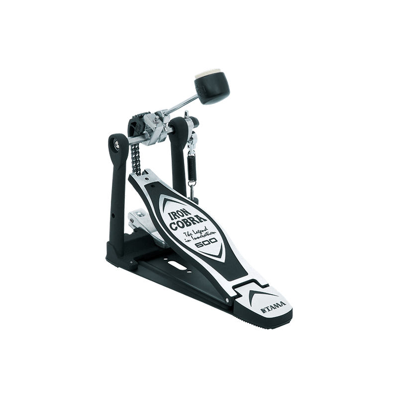 Tama IRON COBRA 600 SINGLE PEDAL