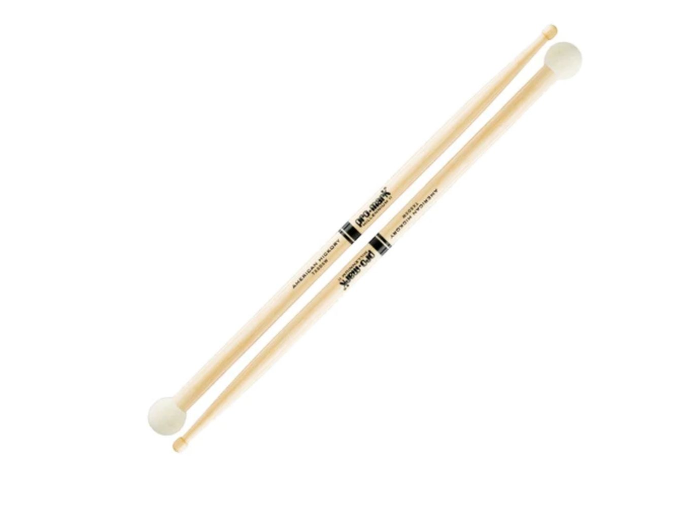 Promark Hickory SD5 &quot;Light Multi-Perc&quot;