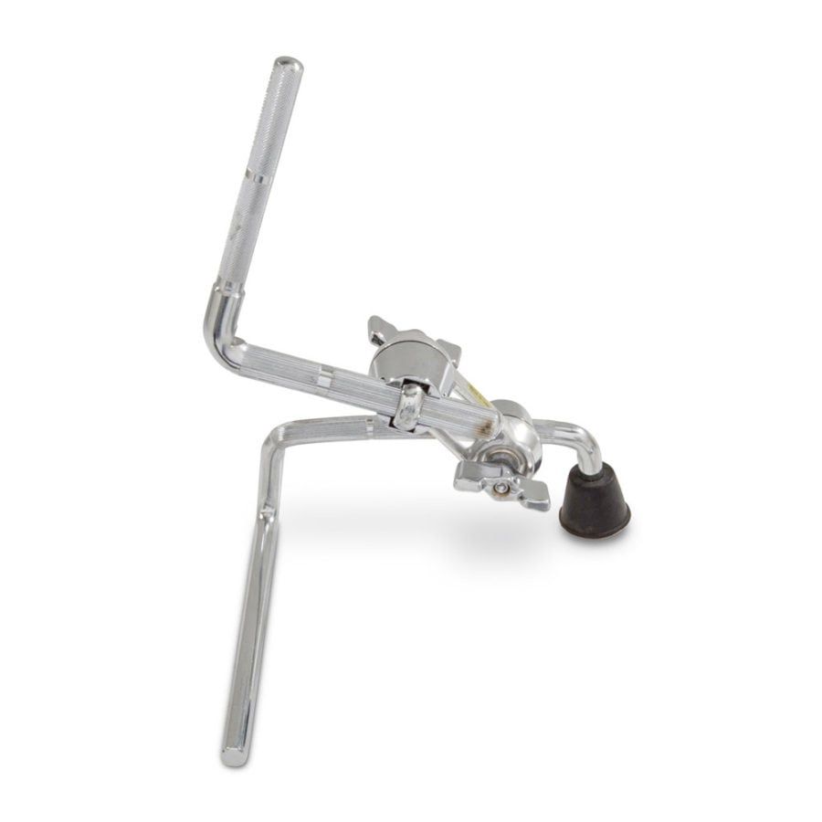 Gibraltar Floo Tom Rail Mount 10.5Mm