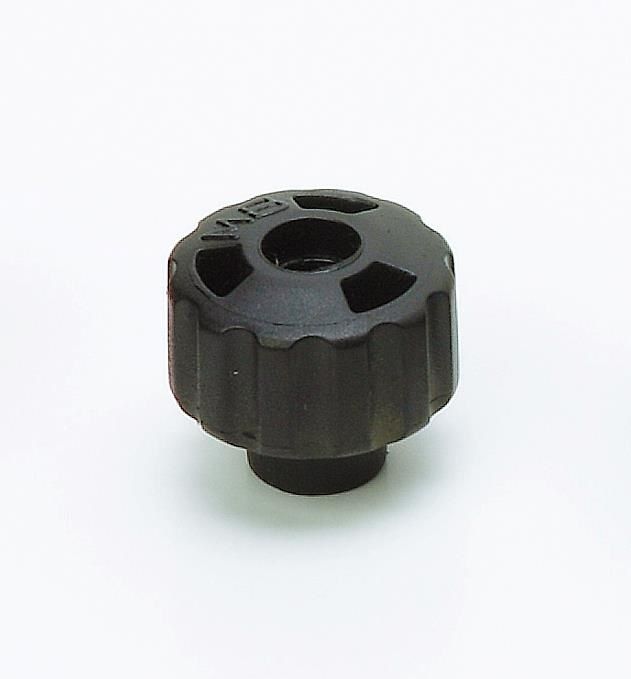 Tama CYMBAL MATE (2PCS)