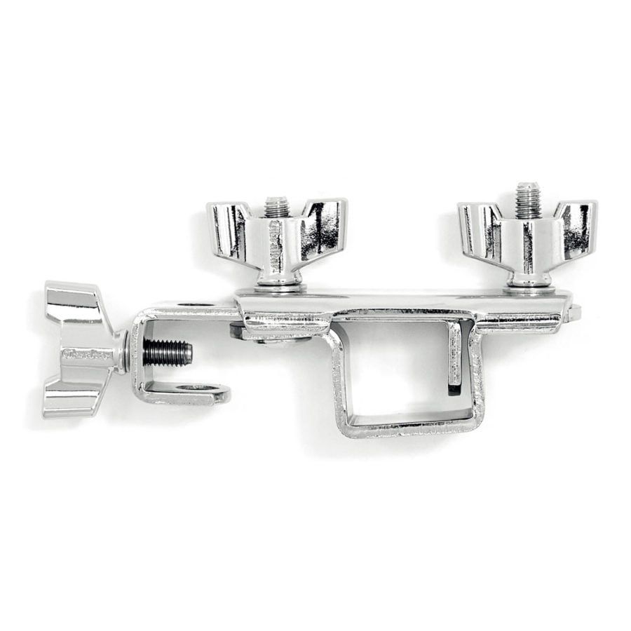 Gibraltar Tambourine Post Mount