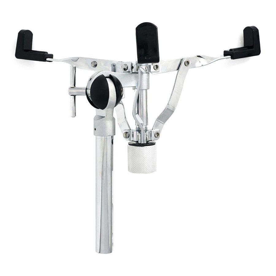 Gibraltar Ultra Adjust Snare Basket