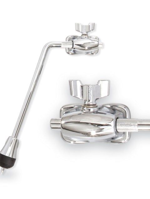 Gibraltar Vintage Spurs Series 12.7Mm W Mount