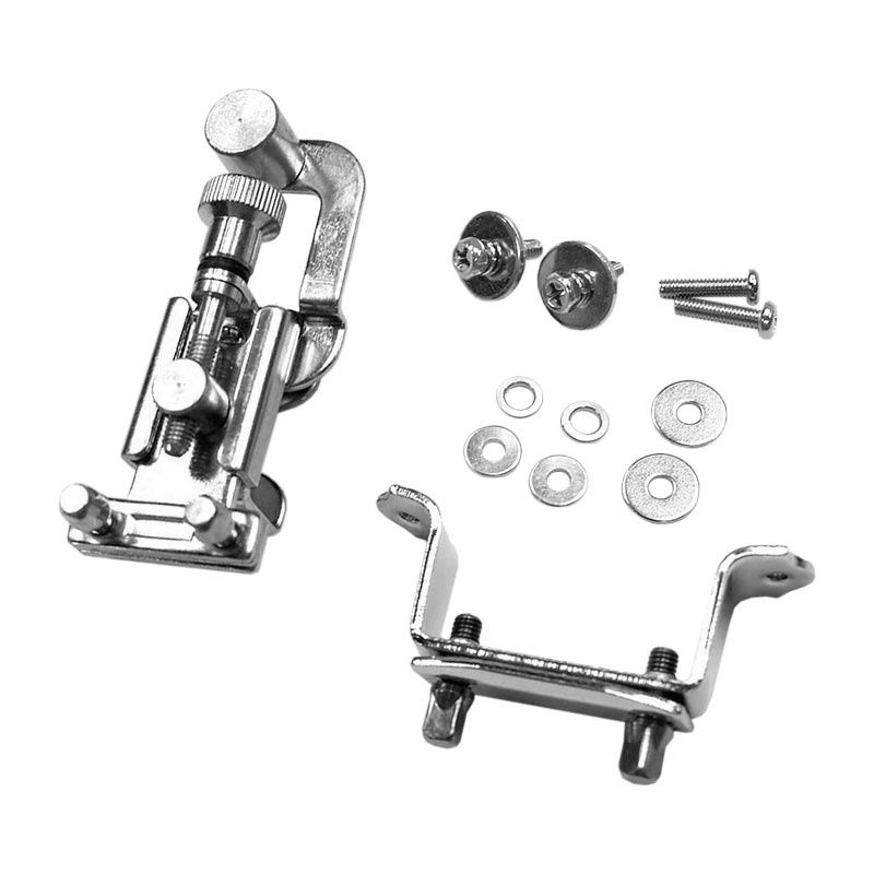 Ludwig P83 Elite Piccolo Strainer