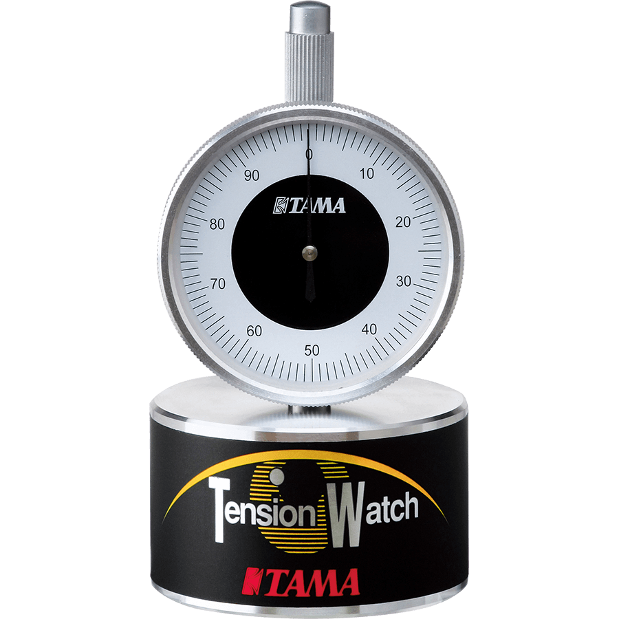 Tama TENSION WATCH