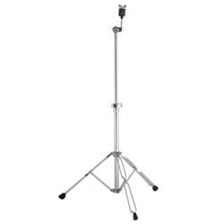 Gibraltar Rock Straight Cymbal Stand