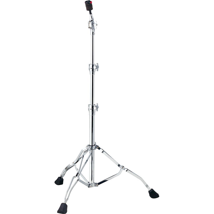 Tama ROADPRO STRAIGHT CYMBAL STAND