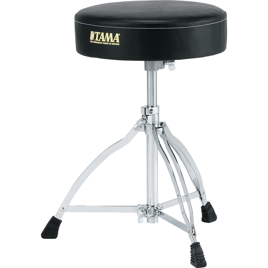 Tama STANDARD DRUM THRONE