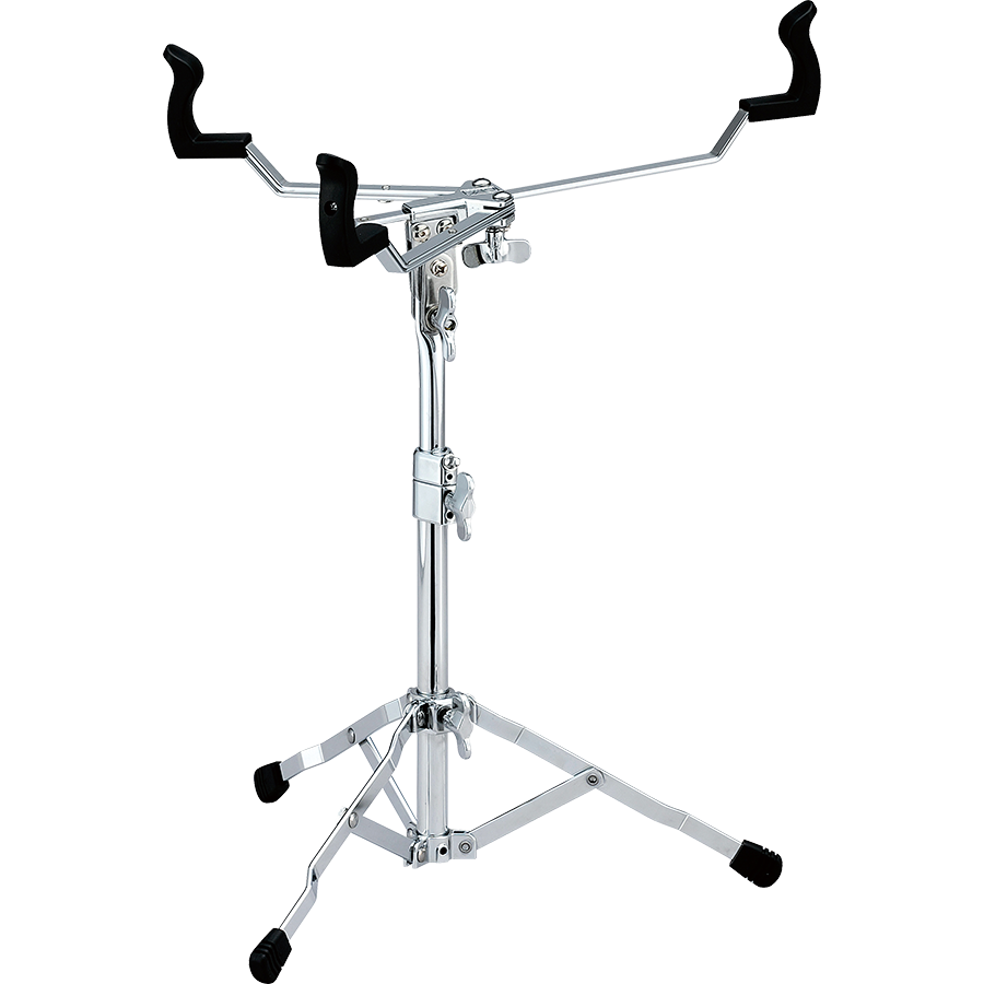 Tama THE CLASSIC SNARE STAND SINGLE BRACED LEGS
