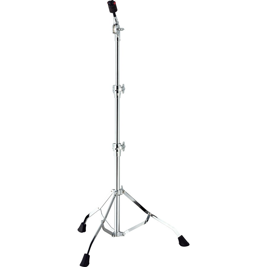 Tama ROADPRO LIGHT STRAIGHT CYMBAL STAND