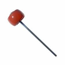 Ludwig Wood - Speed King Replacement Bass Drum Beater